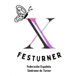 FEDERACIÓN ESPAÑOLA SINDROME DE TURNER
