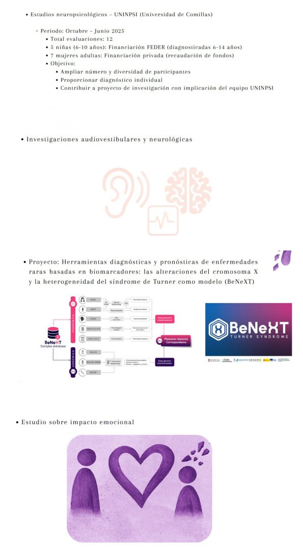 Microsoft Word - Documento2